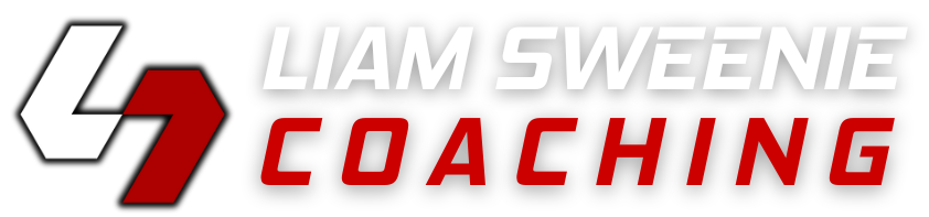 Liam Sweenie Coaching